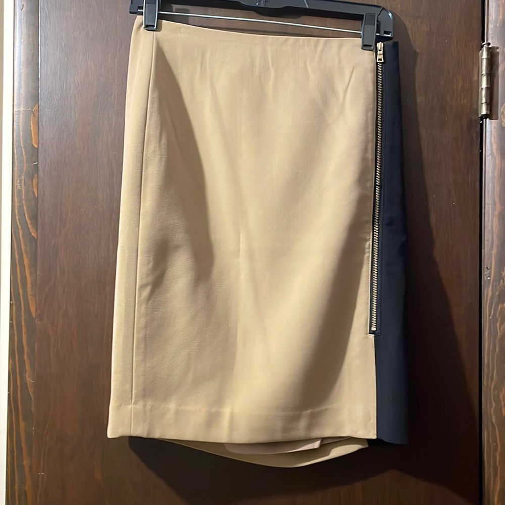 Ann Taylor Pencil Skirt- NWT!